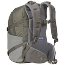 Bergans BIRKEBEINER JUNIOR 22 - PeakStyle