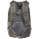 Bergans BIRKEBEINER JUNIOR 22 - PeakStyle