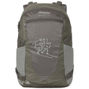 Bergans BIRKEBEINER JUNIOR 22 - PeakStyle
