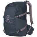 Bergans BIRKEBEINER JUNIOR 22 - PeakStyle