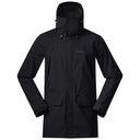 Bergans BREHEIMEN 2L M JACKET - PeakStyle