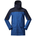 Bergans BREHEIMEN 2L M JACKET - PeakStyle