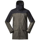 Bergans BREHEIMEN 2L M JACKET - PeakStyle