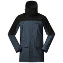 Bergans BREHEIMEN 2L M JACKET - PeakStyle