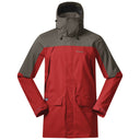 Bergans BREHEIMEN 2L M JACKET - PeakStyle