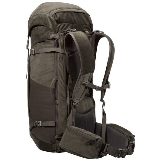 Bergans BUDOR 45 - bei PeakStyle
