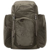 Bergans BUDOR CHAIR PACK 35 - Rucksäcke bei PeakStyle