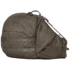 Bergans BUDOR HIP PACK 11 - Hüfttaschen bei PeakStyle