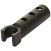 Bergans C - CLIPS ADJUSTABLE - bei PeakStyle