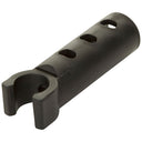 Bergans C - CLIPS ADJUSTABLE - bei PeakStyle