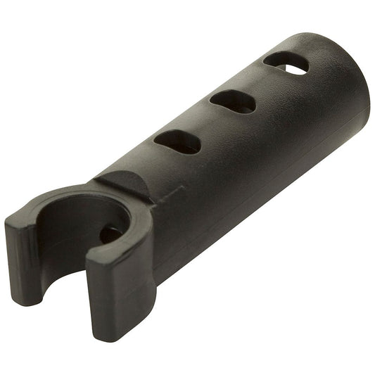 Bergans C - CLIPS ADJUSTABLE - bei PeakStyle