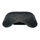 Bergans CANOE SEAT - Kanus bei PeakStyle