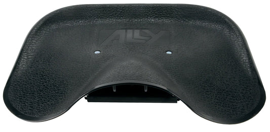 Bergans CANOE SEAT - Kanus bei PeakStyle