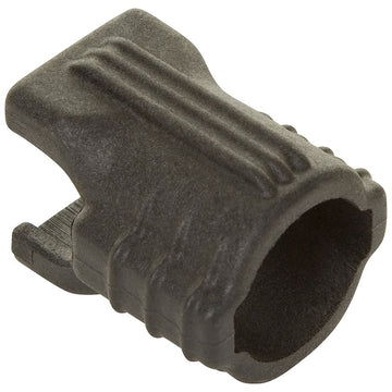Bergans CASE TO ADJUSTABLE C - CLIPS - bei PeakStyle