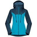 Bergans CECILIE 3L JACKET - PeakStyle