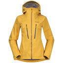 Bergans CECILIE 3L JACKET - PeakStyle