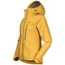 Bergans CECILIE 3L JACKET - PeakStyle