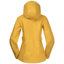 Bergans CECILIE 3L JACKET - PeakStyle