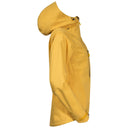 Bergans CECILIE 3L JACKET - PeakStyle