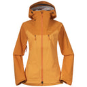 Bergans CECILIE 3L JACKET - PeakStyle