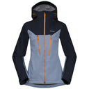 Bergans CECILIE 3L JACKET - PeakStyle