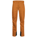 Bergans CECILIE 3L PANTS - PeakStyle