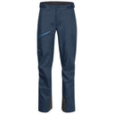 Bergans CECILIE 3L PANTS - PeakStyle