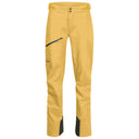 Bergans CECILIE 3L PANTS - PeakStyle