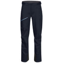 Bergans CECILIE 3L PANTS - PeakStyle
