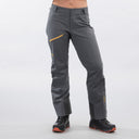 Bergans CECILIE 3L PANTS - PeakStyle
