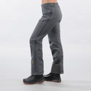 Bergans CECILIE 3L PANTS - PeakStyle