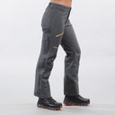 Bergans CECILIE 3L PANTS - PeakStyle