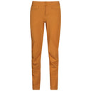 Bergans CECILIE FLEX PANTS - PeakStyle