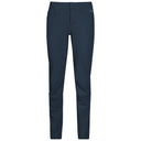 Bergans CECILIE FLEX PANTS - PeakStyle