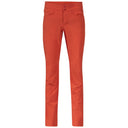 Bergans CECILIE FLEX PANTS - PeakStyle