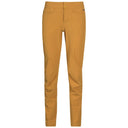 Bergans CECILIE FLEX PANTS - PeakStyle