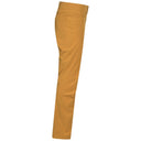 Bergans CECILIE FLEX PANTS - PeakStyle