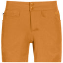 Bergans CECILIE FLEX SHORTS - PeakStyle