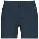 Bergans CECILIE FLEX SHORTS - PeakStyle