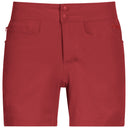 Bergans CECILIE FLEX SHORTS - PeakStyle