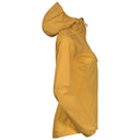 Bergans CECILIE LIGHT WIND ANORAK - PeakStyle