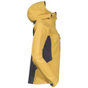 Bergans CECILIE MOUNTAIN SOFTSHELL JACKET - PeakStyle