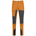 Bergans CECILIE MOUNTAIN SOFTSHELL PANTS - PeakStyle