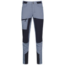 Bergans CECILIE MOUNTAIN SOFTSHELL PANTS - PeakStyle