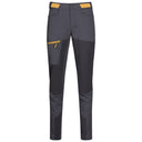 Bergans CECILIE MOUNTAIN SOFTSHELL PANTS - PeakStyle