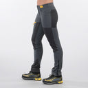 Bergans CECILIE MOUNTAIN SOFTSHELL PANTS - PeakStyle