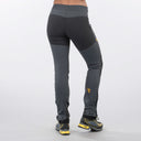 Bergans CECILIE MOUNTAIN SOFTSHELL PANTS - PeakStyle