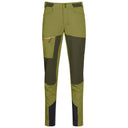 Bergans CECILIE MOUNTAIN SOFTSHELL PANTS - PeakStyle