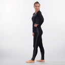 Bergans CECILIE WOOL LONG SLEEVE - PeakStyle