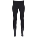 Bergans CECILIE WOOL TIGHTS - PeakStyle
